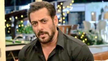 Salman Khan DONATES ration to the needy | Jacqueline Fernandez | Lulia Vantur