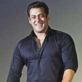 Salman Khan to showcase his quarantine life through a show, House Of Bhaijaanz