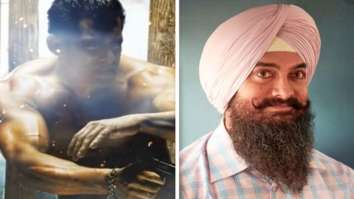 Salman Khan’s Radhe: India’s Most Wanted Bhai to now release in Aamir Khan’s slot in December?
