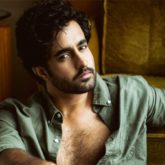 Satyajeet Dubey’s mother tests positive for COVID-19, the actor and his sister are asymptomatic