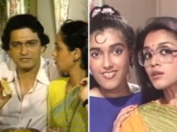 Shafi Inamdar and Swaroop Sampat starrer Yeh Jo Hai Zindagi and Ratna Pathak Shah and Supriya Pathak’s Idhar Udhar to be back on Doordarshan