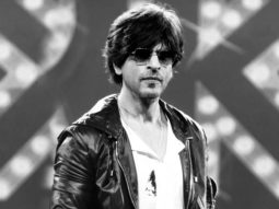Shah Rukh Khan’s Khar office is finally being used by the BMC, over a month after it was offered