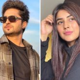 Shehnaaz Gill is all set to collaborate with Jassie Gill for a new song!