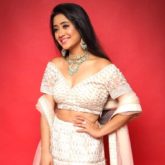 Shivangi Joshi’s Our Own Sky to have an OTT release