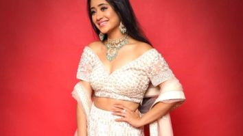 Shivangi Joshi’s Our Own Sky to have an OTT release