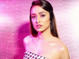 Shraddha Kapoor lauds villagers in Rajasthan for their efforts towards helping animals 