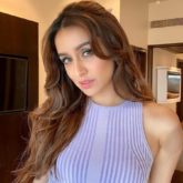 Shraddha Kapoor urges her followers to help migrants who are trying to get back home