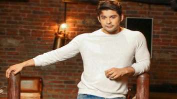 Sidharth Shukla on life post Bigg Boss 13 amid lockdown – “My career is on pause”