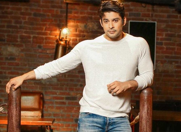 Sidharth Shukla on life post Bigg Boss 13 amid lockdown - My career is on pause