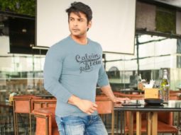 Sidharth Shukla shares a video compilation of his fun moments from Bigg Boss 13