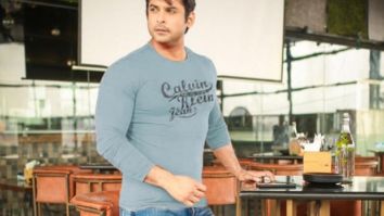 Sidharth Shukla shares a video compilation of his fun moments from Bigg Boss 13