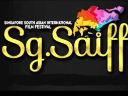 Singapore South Asian International Film Festival 2020 postponed amid coronavirus outbreak