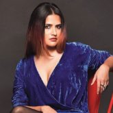 Sona Mohapatra to host a musical webinar for 17,000 healthcare workers