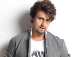 Sonu Nigam on Himesh Reshammiya: “Hamara kabhi Jhagda nahi hua”