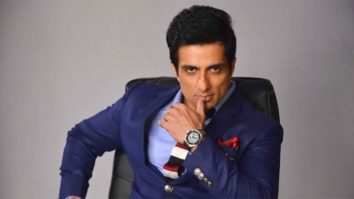 Sonu Sood: “Jab tak aakhri MIGRANT ko ghar chhod nahi aate, ye jung nahi chhodenge” | COVID-19