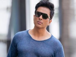 Sonu Sood praised by Governor of Maharashtra Bhagat Singh Koshyari for his efforts to help migrant labourers
