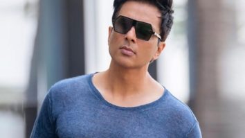 Sonu Sood praised by Governor of Maharashtra Bhagat Singh Koshyari for his efforts to help migrant labourers