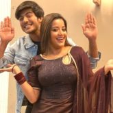 Star Plus show Nazar 2 goes off air, producer Gul Khan confirms