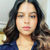Suhana Khan raps Eminem’s ‘Beautiful’ in this throwback video which is going viral