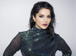 Sunny Leone on Casting Couch in Bollywood, Corona’s Impact on Intimate Scenes, Emraan Hashmi