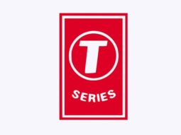 T-Series office sealed after caretaker tests positive for coronavirus