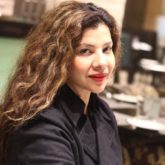 THIS is why Bigg Boss 2 contestant, Sambhavna Seth, was rushed to the hospital