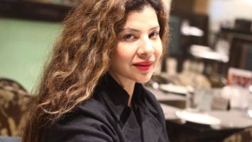 THIS is why Bigg Boss 2 contestant, Sambhavna Seth, was rushed to the hospital