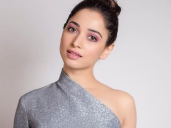 Tamanna Romantic And Sex Videos New - Full Coverage 2020-05-06 - Bollywood Hungama