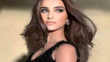 Celebrity Photo Of Tara Sutaria
