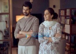 Movie Stills Of The Movie Thappad