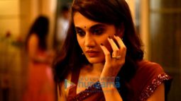 Movie Stills Of The Movie Thappad