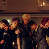 Tomorrow X Together drops emotional teaser of 'Can't You See Me' track from The Dream Chapter: Eternity