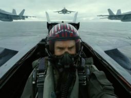 Top Gun: Maverick producer reveals how Tom Cruise put the actors through grueling process of training 