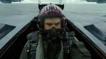 Top Gun: Maverick producer reveals how Tom Cruise put the actors through grueling process of training 