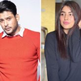 Two SidNaaz fans pass away, Sidharth Shukla and Shehnaaz Gill come forward to extend condolences
