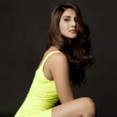 Vaani Kapoor to go on a virtual date to raise funds for daily wage earners