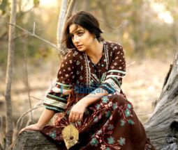 Celeb Photos Of Vidya Balan