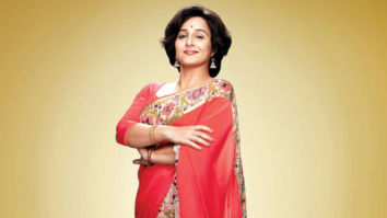 Vidya Balan starrer Shakuntala Devi to premiere on Amazon Prime Video