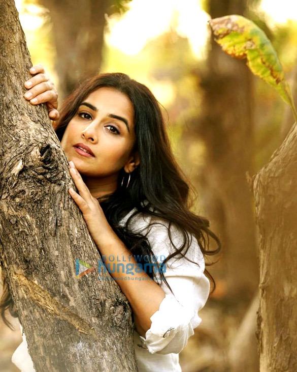 vidya balan1