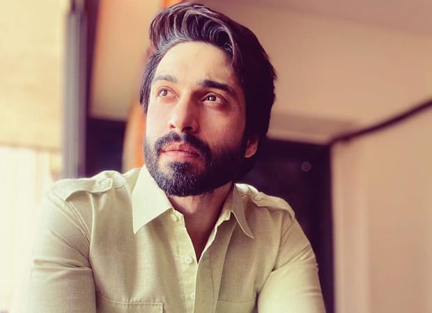 Vijayendra Kumeria opens up about Naagin 4 ending abruptly, says he was shocked but the experience was special