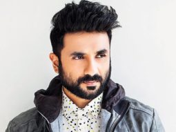 Vir Das: “I’ve been called ACTOR more in the last 72 Hours than I’ve… ” | Hasmukh | COVID-19