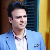 Vivek Oberoi helps over 5,000 daily wage earners financially in the wake of Coronavirus lockdown