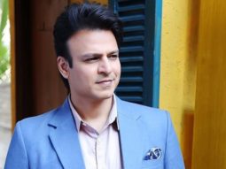 Vivek Oberoi helps over 5,000 daily wage earners financially in the wake of Coronavirus lockdown