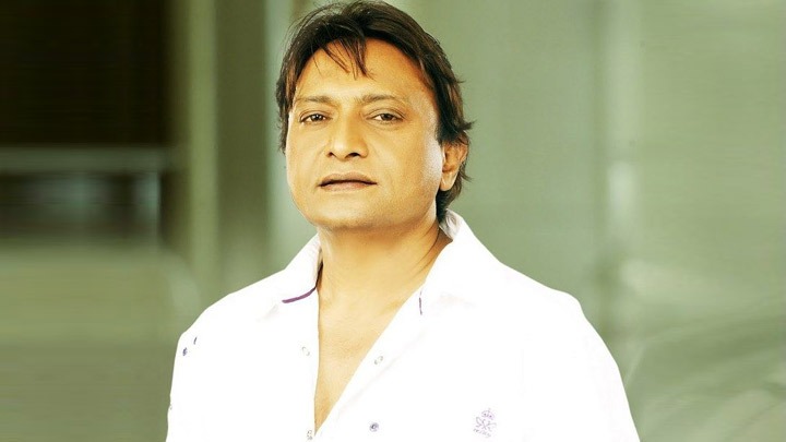 WOW: How Kishor Kumar CONVINCED Shabbir Kumar to sing Coolie’s title track? | Mohd.Rafi WOW: How Kishor Kumar CONVINCED Shabbir Kumar to sing Coolie’s title track? | Mohd.Rafi