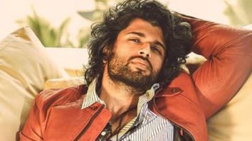“We are looking at a defamation suit” – Vijay Deverakonda