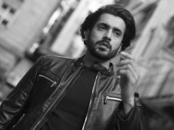 “We’re going to win this and it will go soon”, says Sunny Singh on the current pandemic situation
