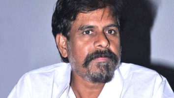 FEFSI requests the government to grant permission to resume post-production work