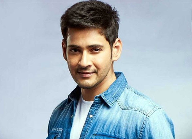 Mahesh Babu supports Vijay Deverakonda in killing fake news; says industry needs to act upon fake websites that live off them