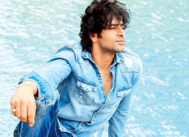 Balika Vadhu actor Shashank Vyas reacts to Boys Locker Room incident; says hard hitting example should be set