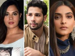 Bollywood reacts to Boys Locker Room incident; Richa Chadha says teenagers are confusing porn for sex education